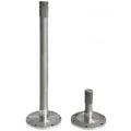 AXLES