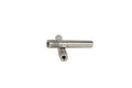 TIE ROD SLEEVES