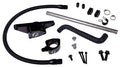 COOLANT BYPASS