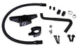 COOLANT BYPASS