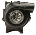 TURBOCHARGER 63MM 6.6L