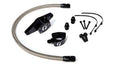 COOLANT BYPASS