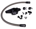 COOLANT BYPASS