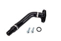 TURBO DRAIN LINE KIT
