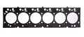 HEAD GASKET