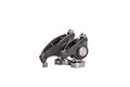 ROCKER ARM ASSBLY
