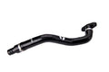 TURBO DRAIN TUBE