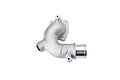 THERMOSTAT HOUSING