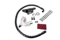 COOLANT BYPASS
