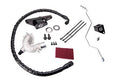 COOLANT BYPASS