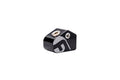 SENSOR SPACER