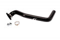 TURBO DRAIN TUBE