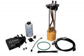 POWERFLO LIFT PUMP