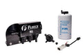 FUEL FILTER ASSEMBLY