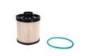 FUEL FILTER 6-PACK