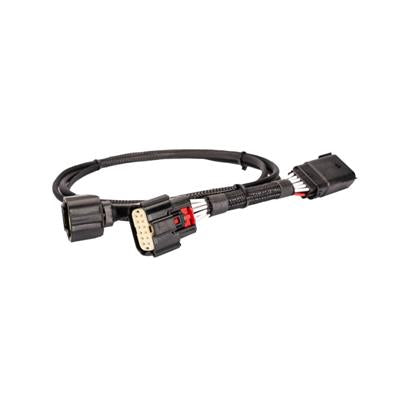 CHARGING CIRCUIT HARNESS
