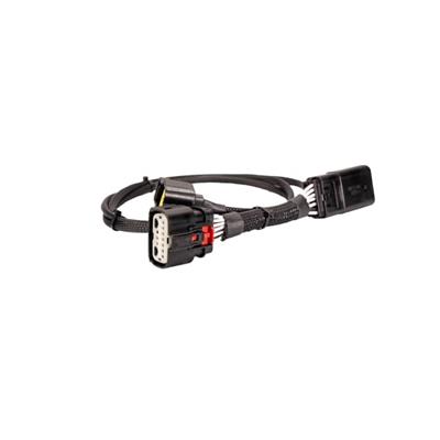 CHARGING CIRCUIT HARNESS