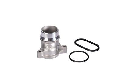 THERMOSTAT HOUSING