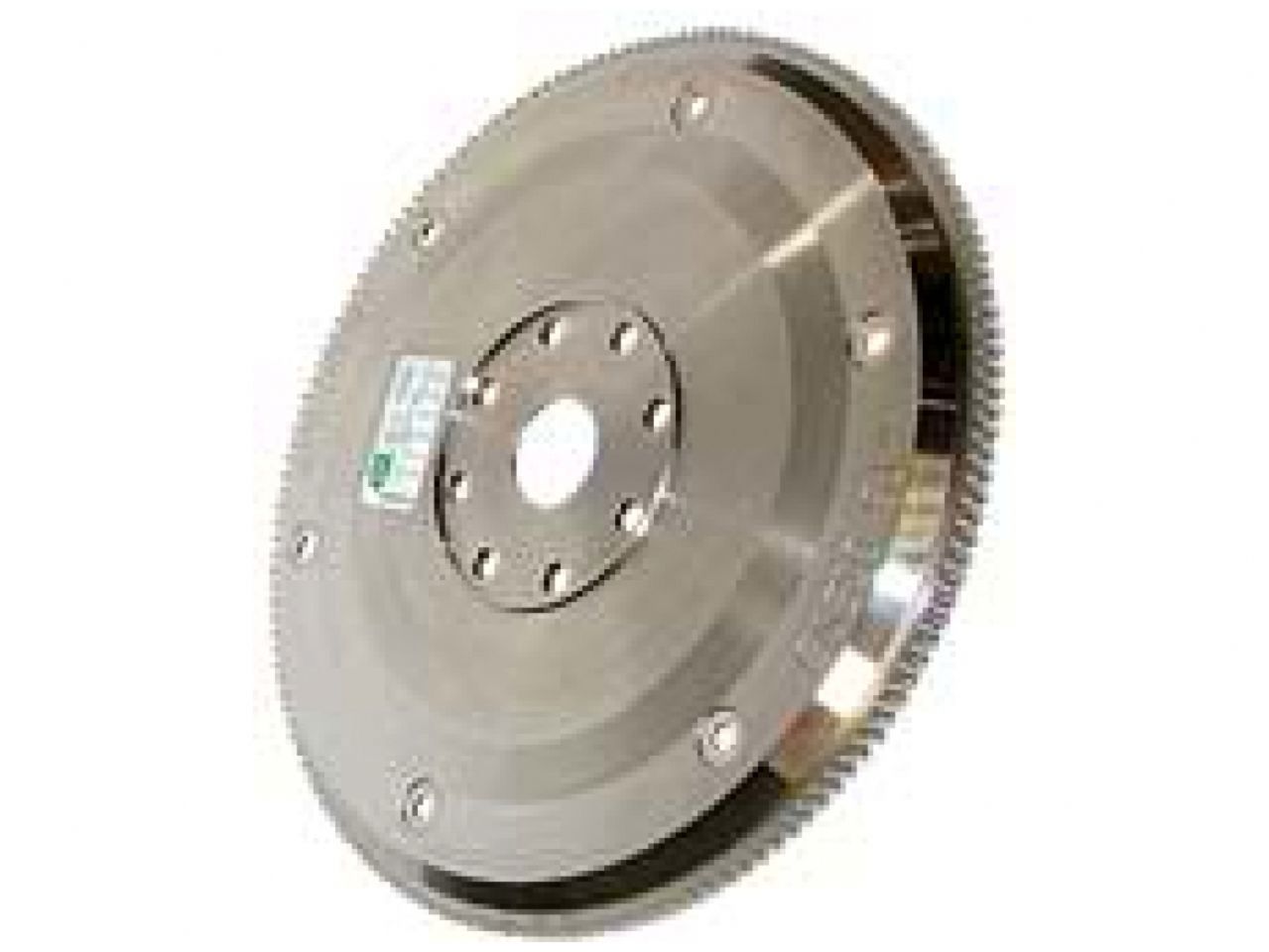 ATS Diesel 1989 - 2007 47/8-RH/E Dodge Billet Flexplate