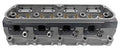 CYLINDER HEADS