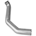 PIPE KIT