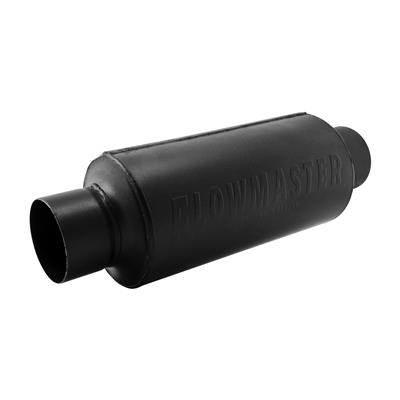 PRO SERIES SHORTIE