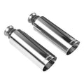 EXHAUST TIP