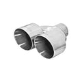 EXHAUST TIP