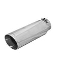 EXHAUST TIP