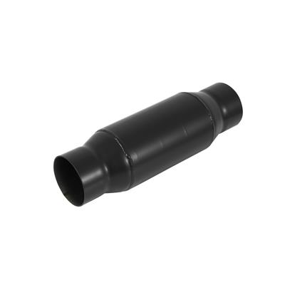 RACE MUFFLER