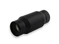 MUFFLER OUTLAW SHORTY 4IN