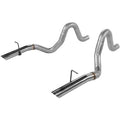 TAILPIPE KIT