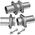 Ball Flange Kit