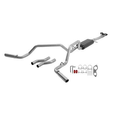 96-98 GM TRUCK KIT