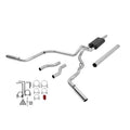 87-96 FORD F150 TRUCK KIT