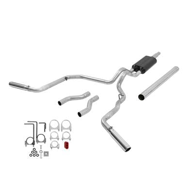 87-96 FORD F150 TRUCK KIT