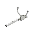 CATALYTIC CONVERTOR