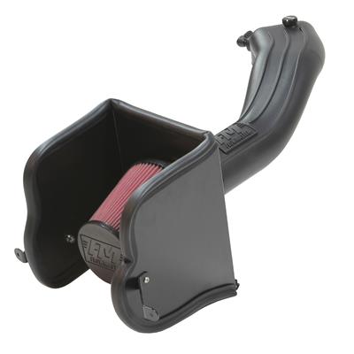 COLD AIR INTAKE KIT