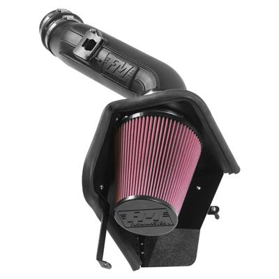 AIR INTAKE
