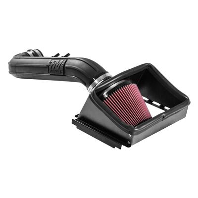 COLD AIR INTAKE