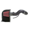 COLD AIR INTAKE