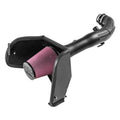 AIR INTAKE