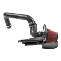 AIR INTAKE