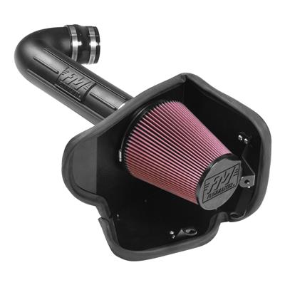 AIR INTAKE