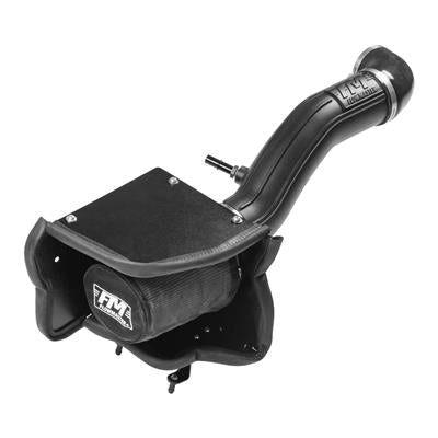 AIR INTAKE