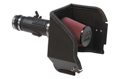 AIR INTAKE