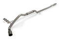 EXHAUST CAT BACK 2019 RANGER
