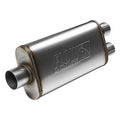 FLOWFX MUFFLER