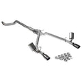 EXHAUST KIT
