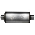 MUFFLER FLOW FX 5X8X18